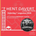 /album/fotogalerij-referenties/thent-jpg/